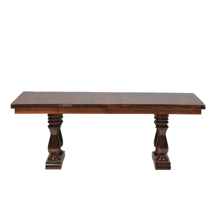 QW Amish Verona Table