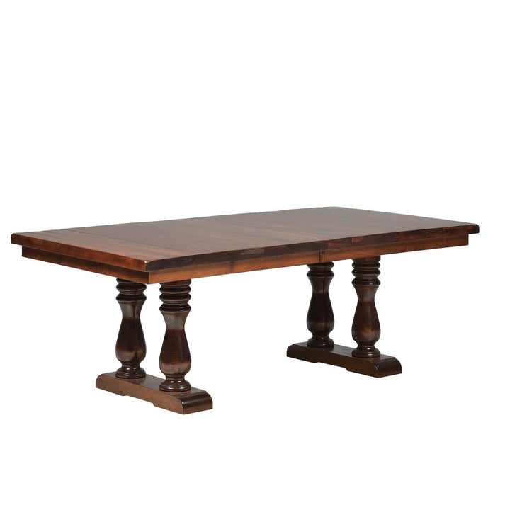 QW Amish Verona Table