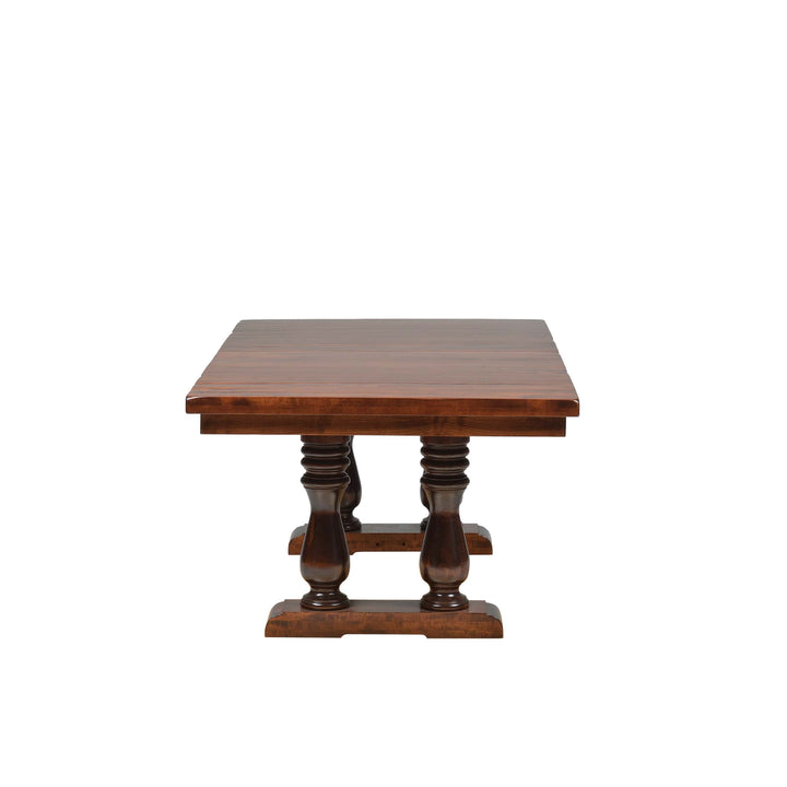 QW Amish Verona Table