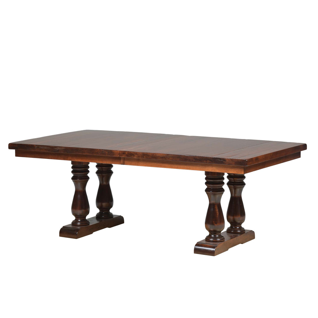 QW Amish Verona Table