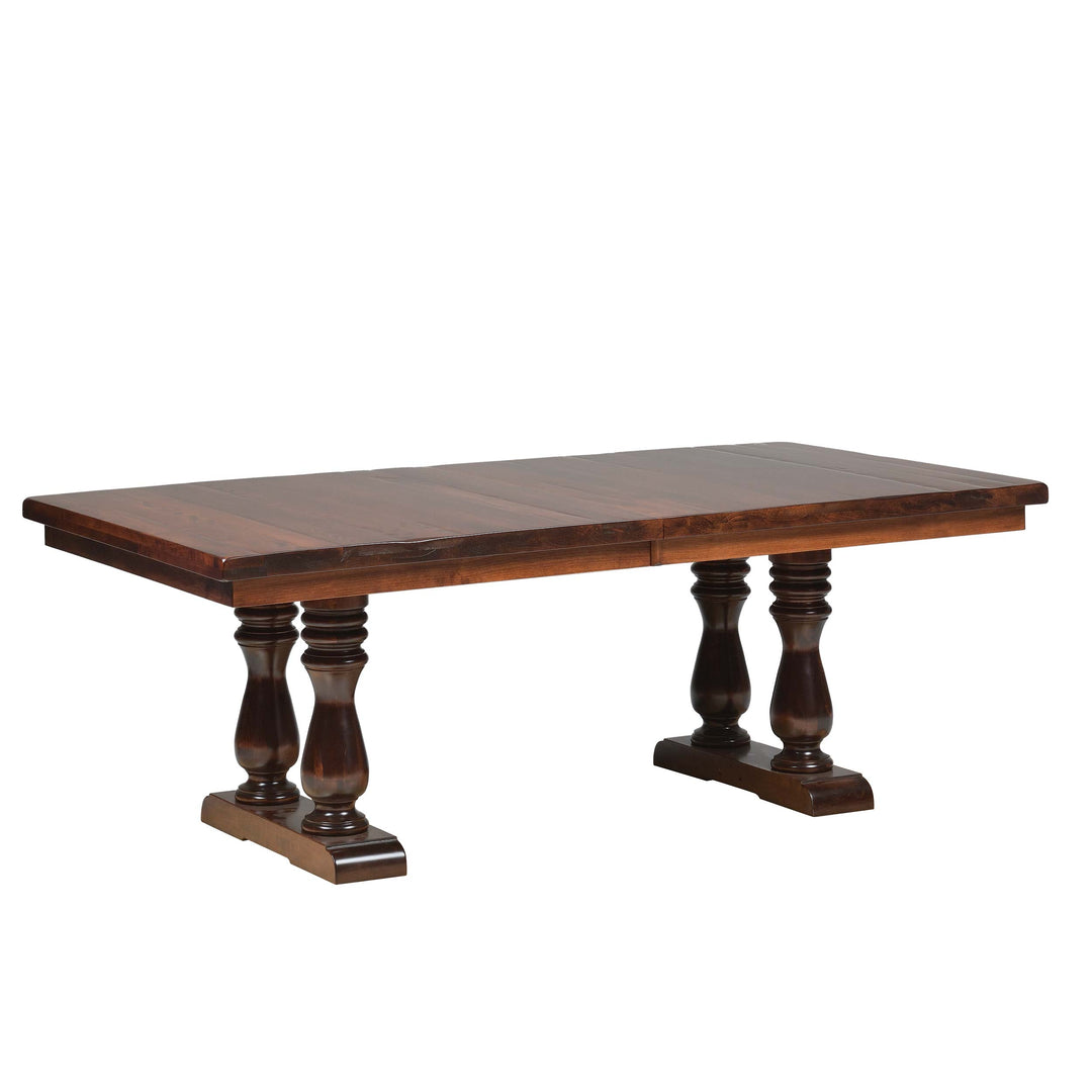 QW Amish Verona Table