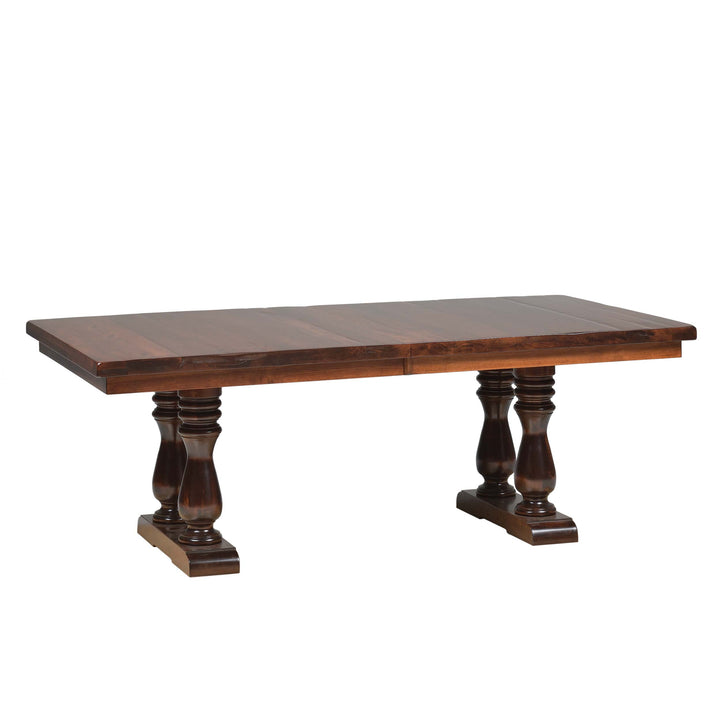 QW Amish Verona Table