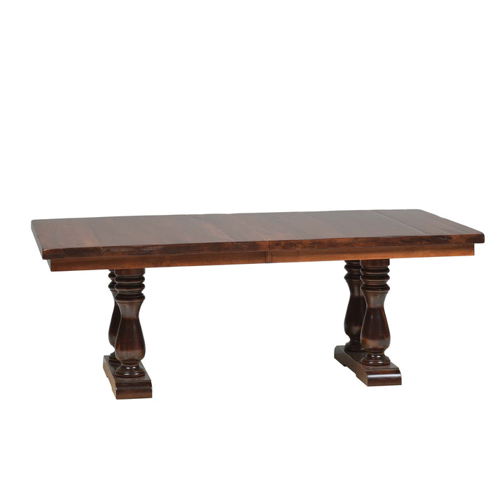 QW Amish Verona Table