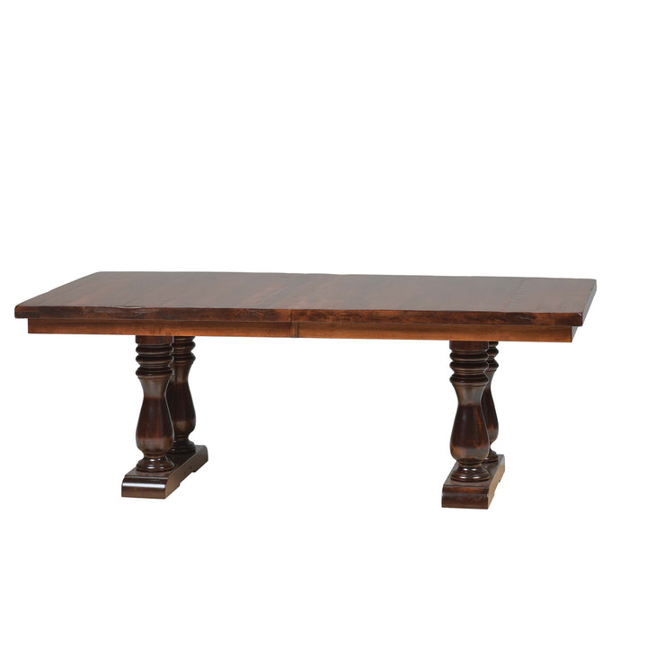 QW Amish Verona Table