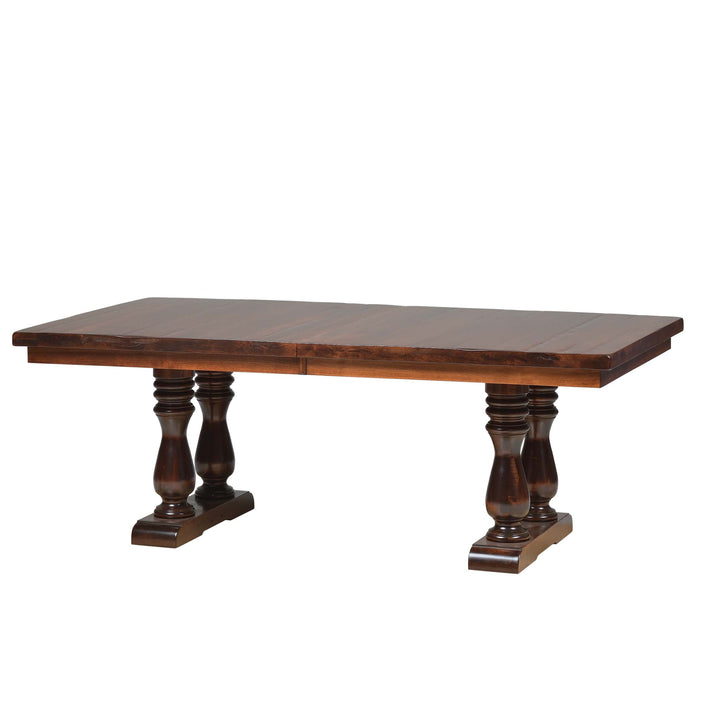 QW Amish Verona Table