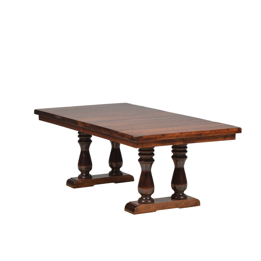 QW Amish Verona Table