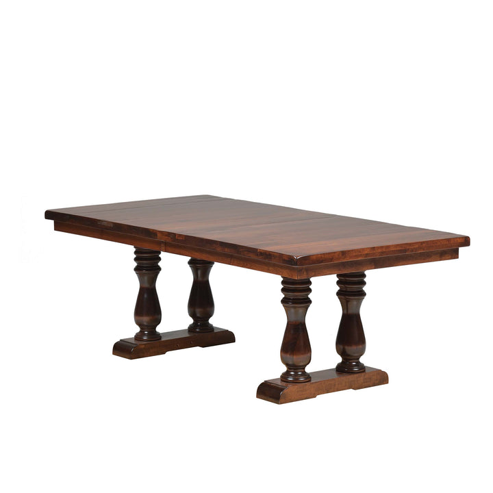 QW Amish Verona Table