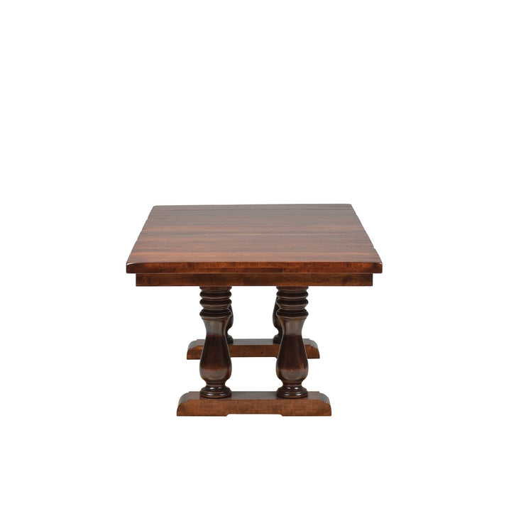 QW Amish Verona Table