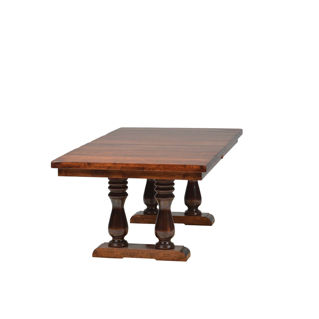 QW Amish Verona Table