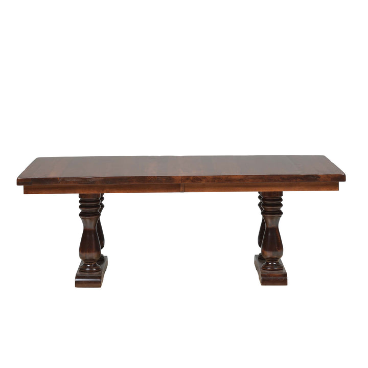 QW Amish Verona Table