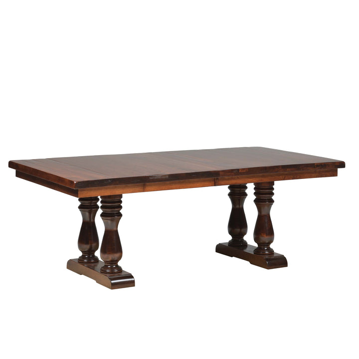 QW Amish Verona Table