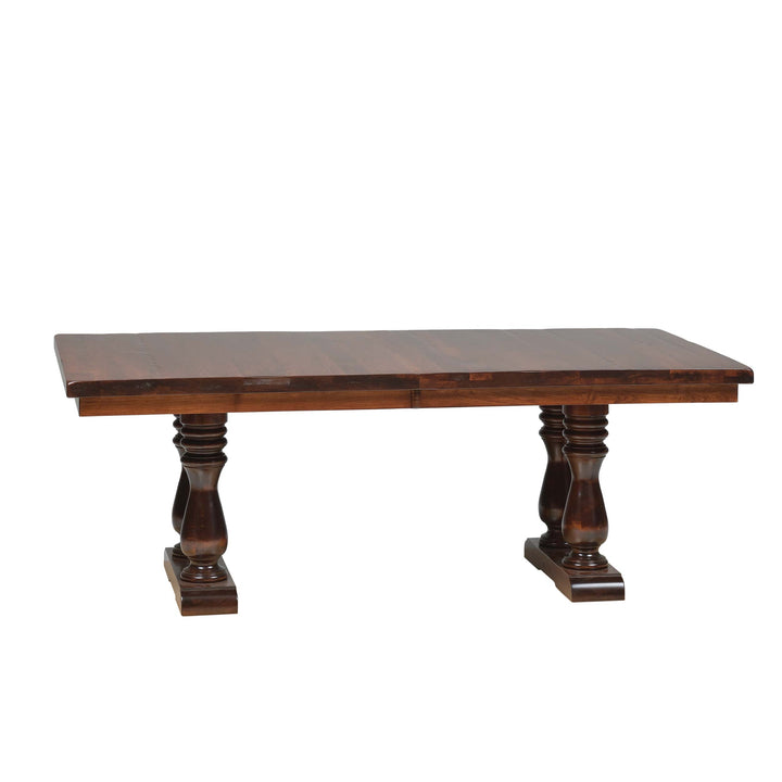 QW Amish Verona Table