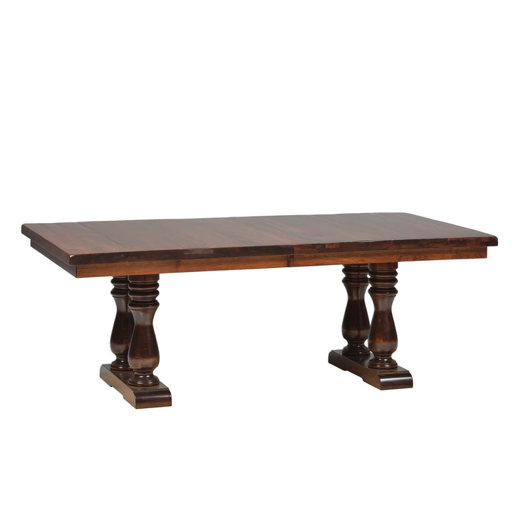 QW Amish Verona Table