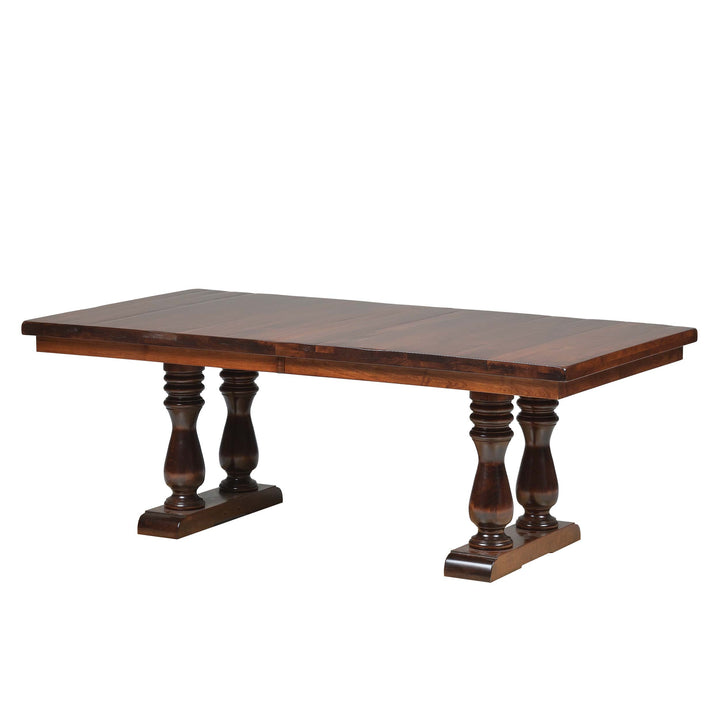 QW Amish Verona Table