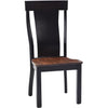 QW Amish Weldon Side Chair