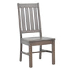 QW Amish Wilson Side Chair