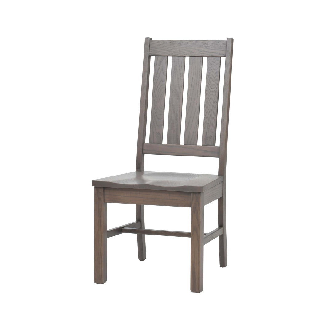 QW Amish Wilson Side Chair