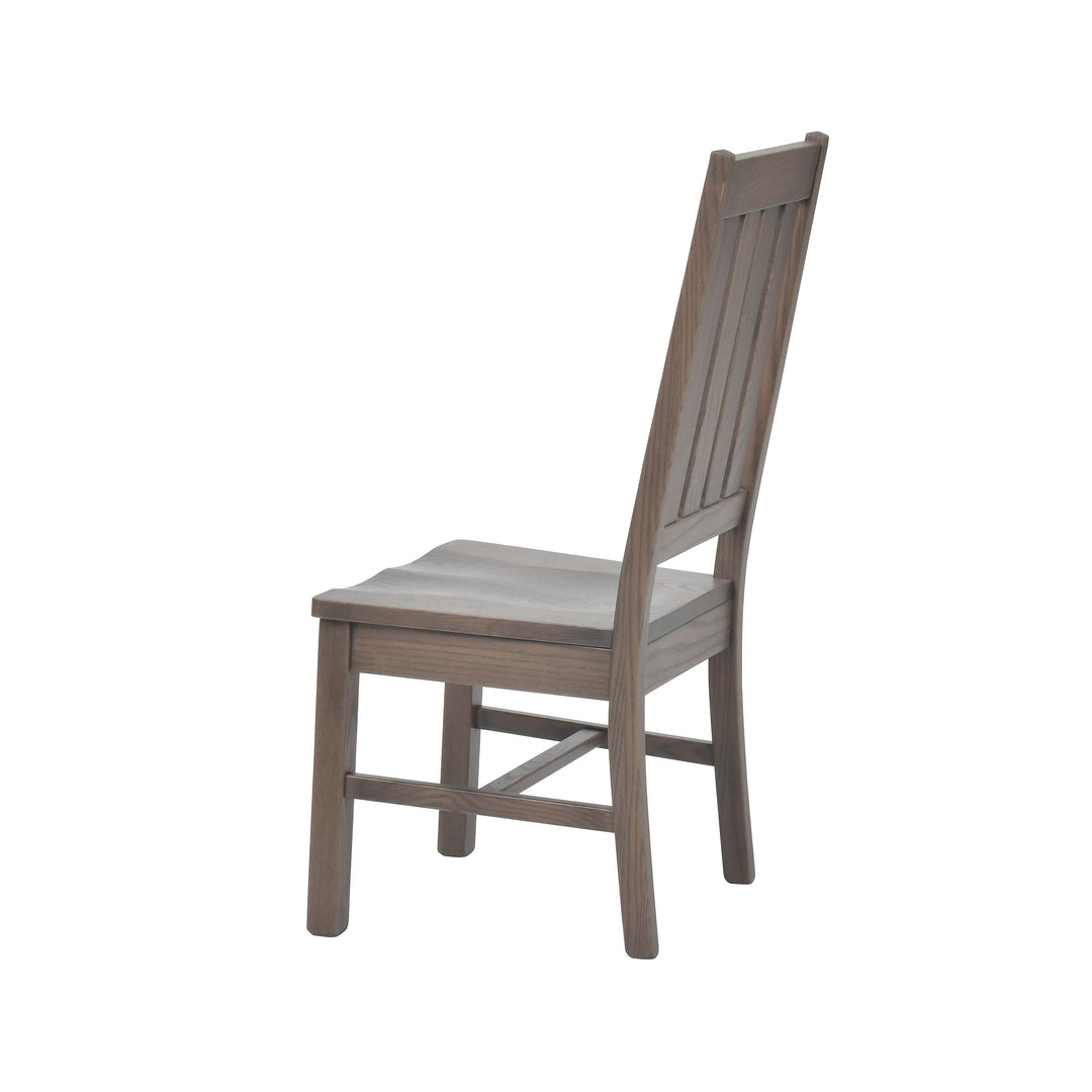 QW Amish Wilson Side Chair