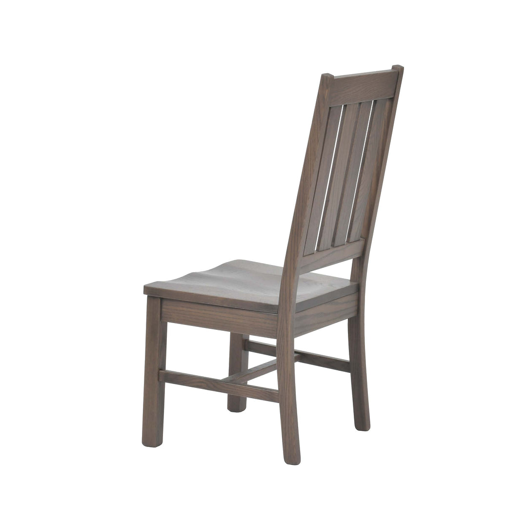 QW Amish Wilson Side Chair