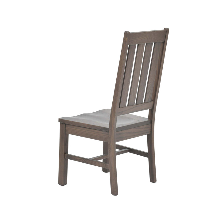 QW Amish Wilson Side Chair