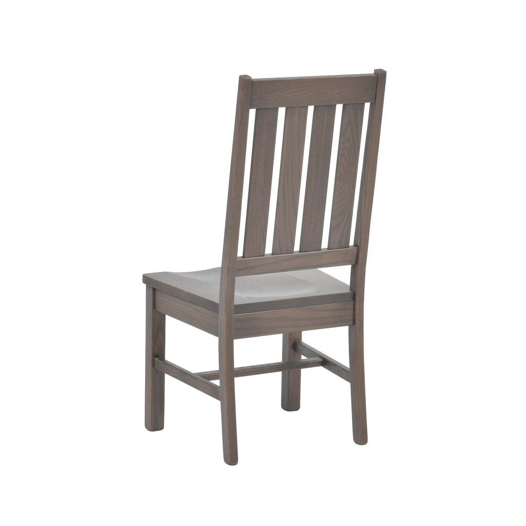 QW Amish Wilson Side Chair