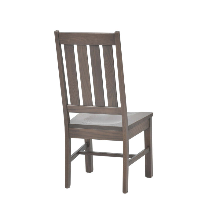 QW Amish Wilson Side Chair