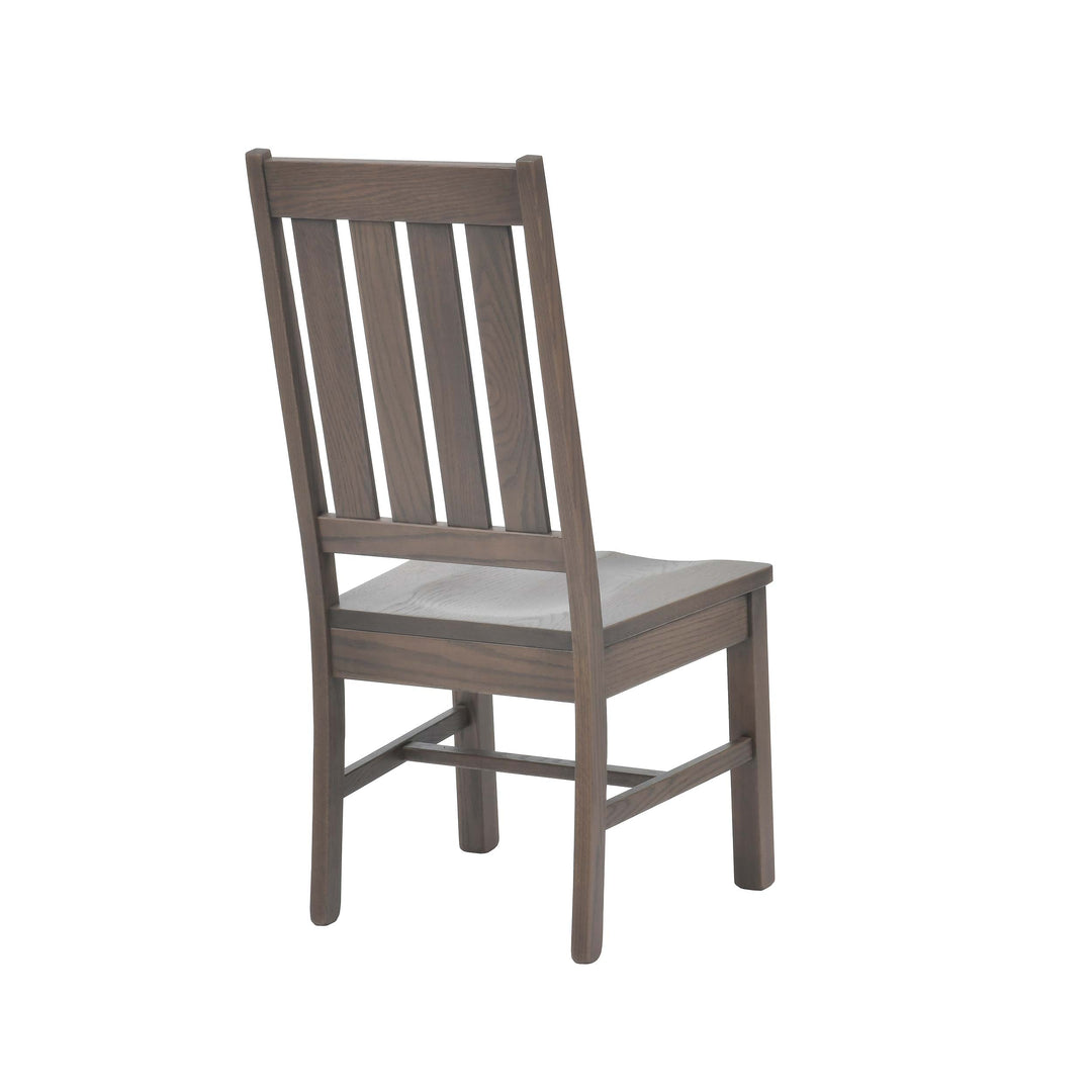 QW Amish Wilson Side Chair