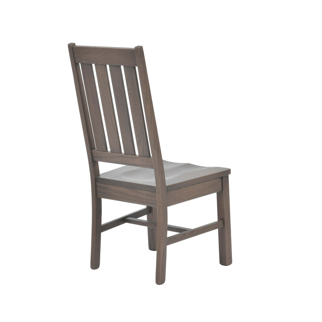 QW Amish Wilson Side Chair