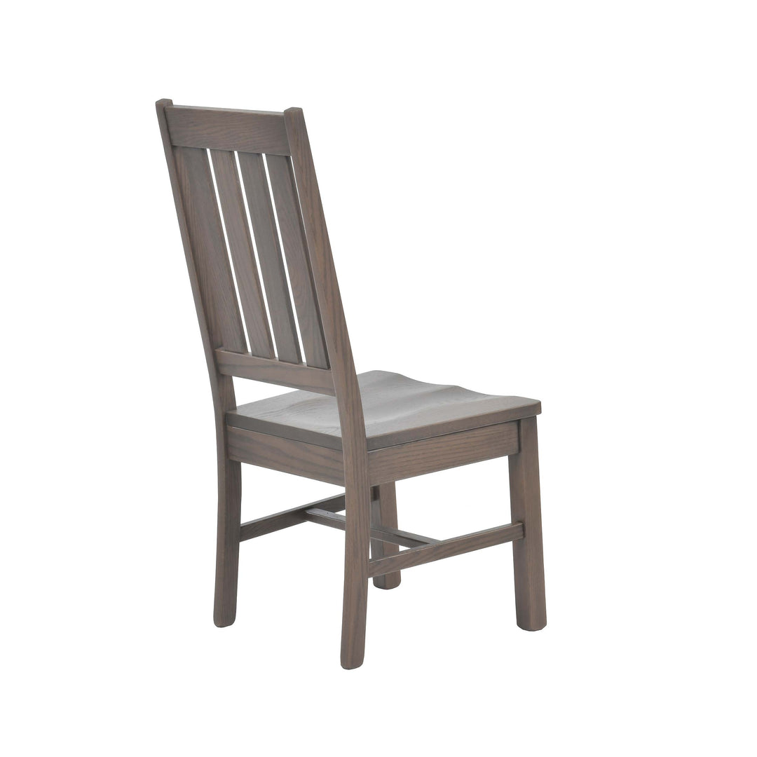 QW Amish Wilson Side Chair