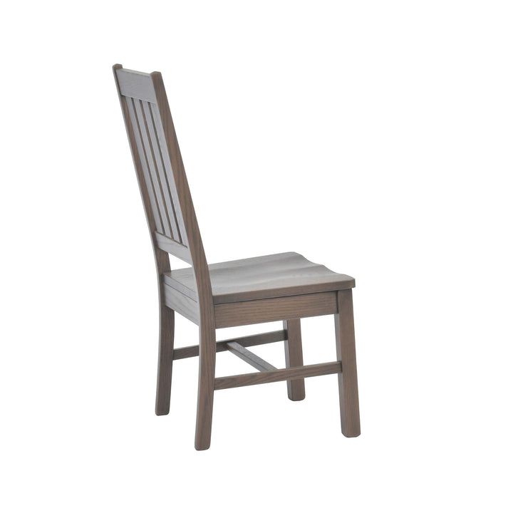 QW Amish Wilson Side Chair