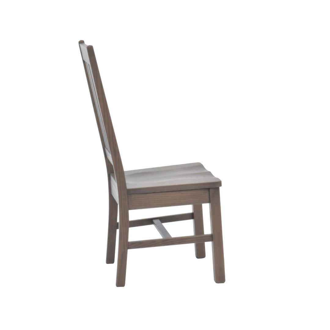 QW Amish Wilson Side Chair