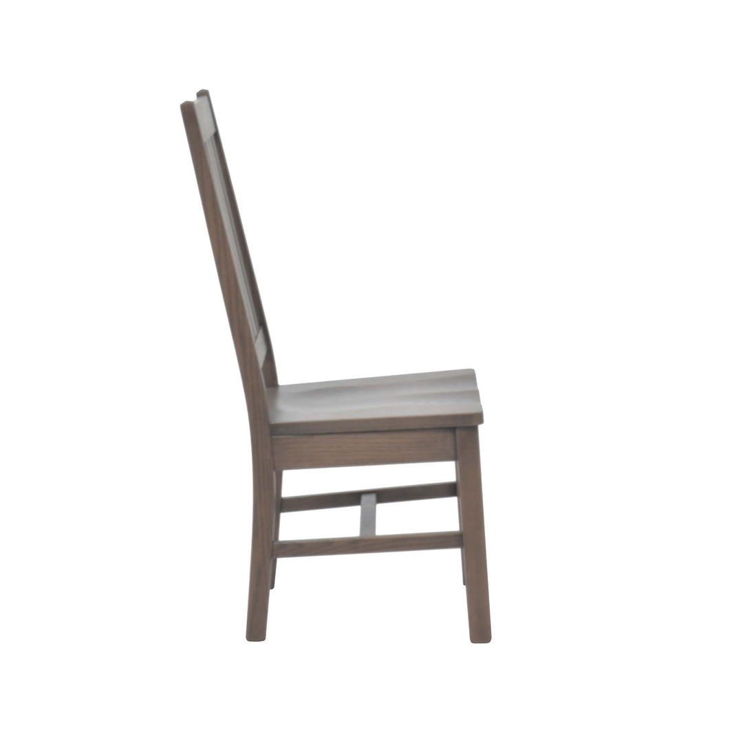 QW Amish Wilson Side Chair