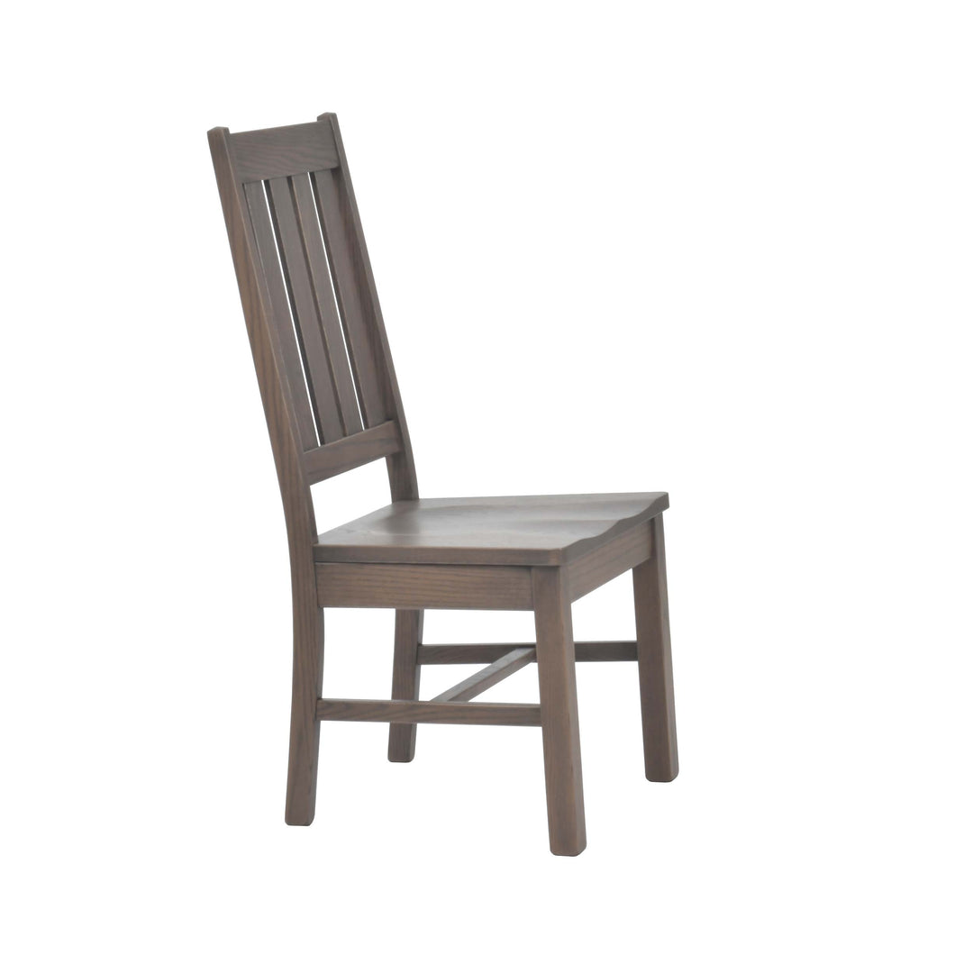 QW Amish Wilson Side Chair