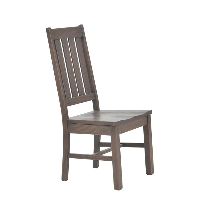 QW Amish Wilson Side Chair