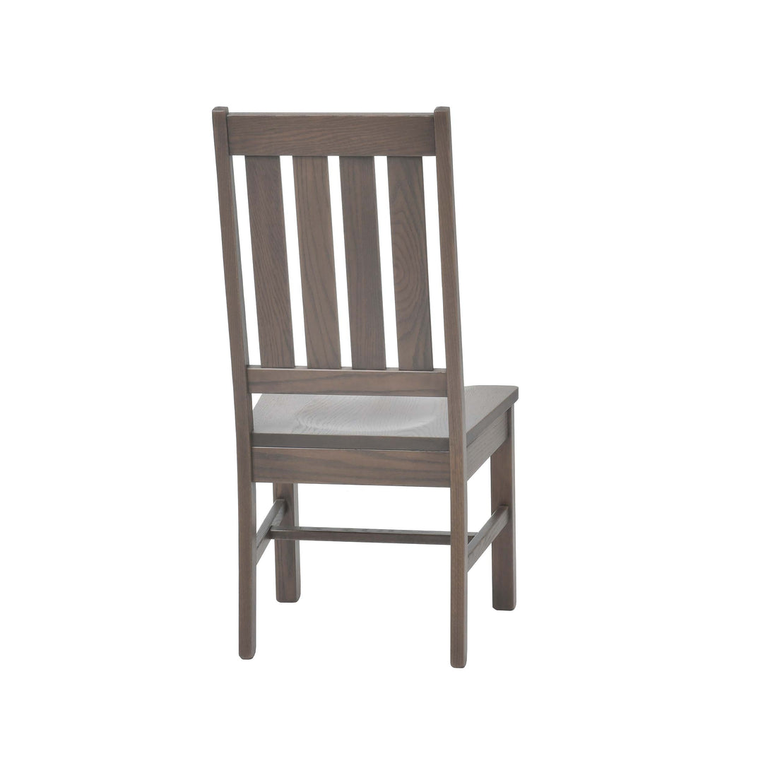 QW Amish Wilson Side Chair