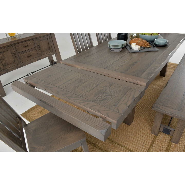 QW Amish Wilson Table