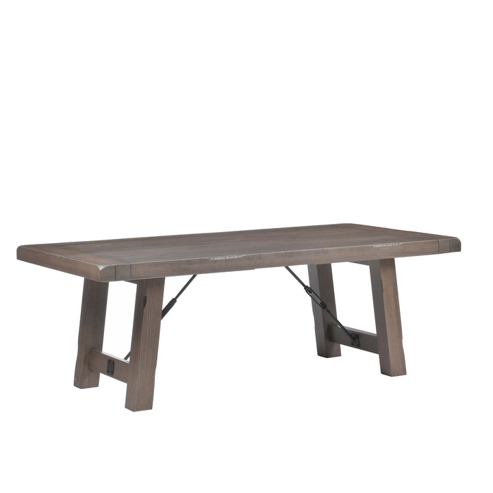 QW Amish Wilson Table