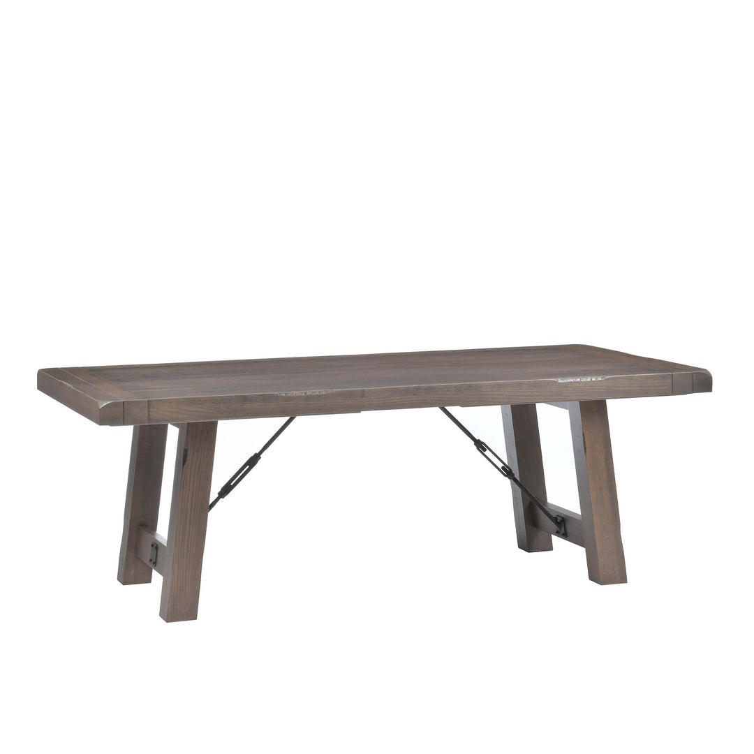 QW Amish Wilson Table