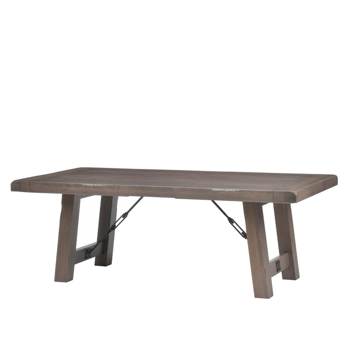 QW Amish Wilson Table