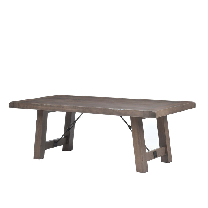 QW Amish Wilson Table