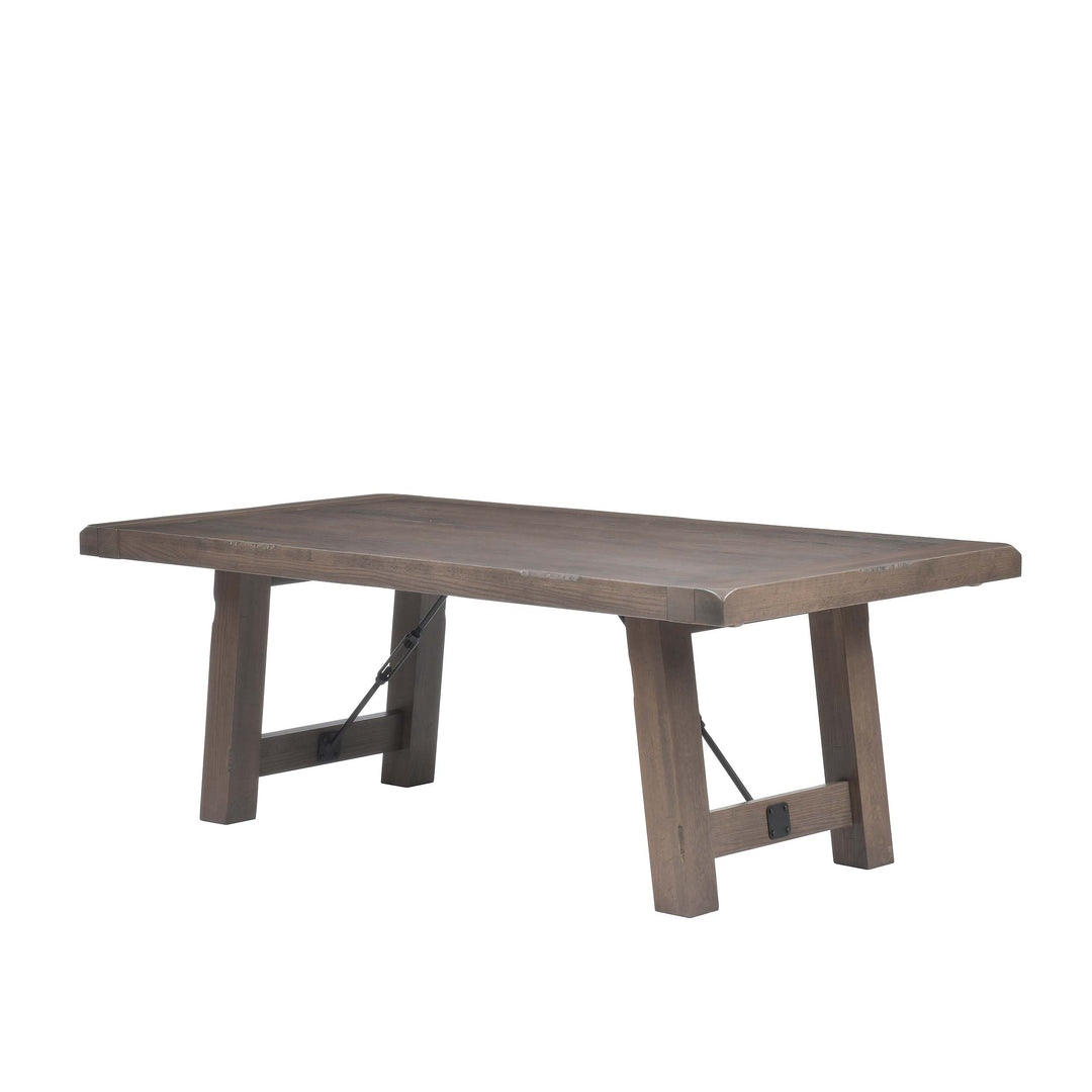 QW Amish Wilson Table