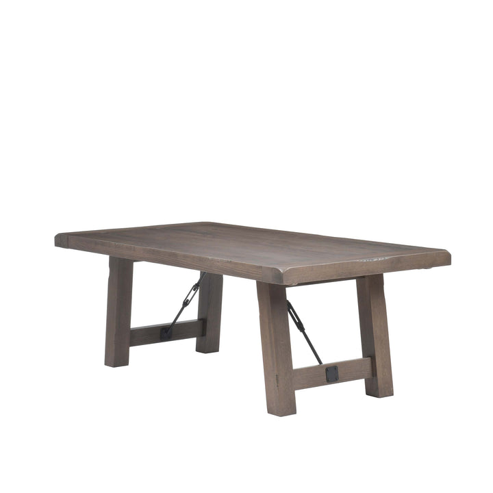 QW Amish Wilson Table