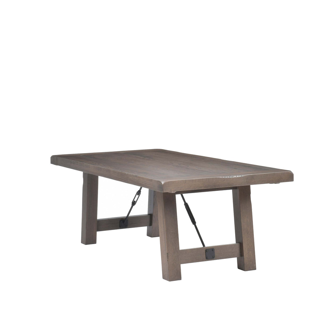 QW Amish Wilson Table