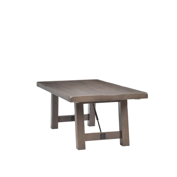 QW Amish Wilson Table