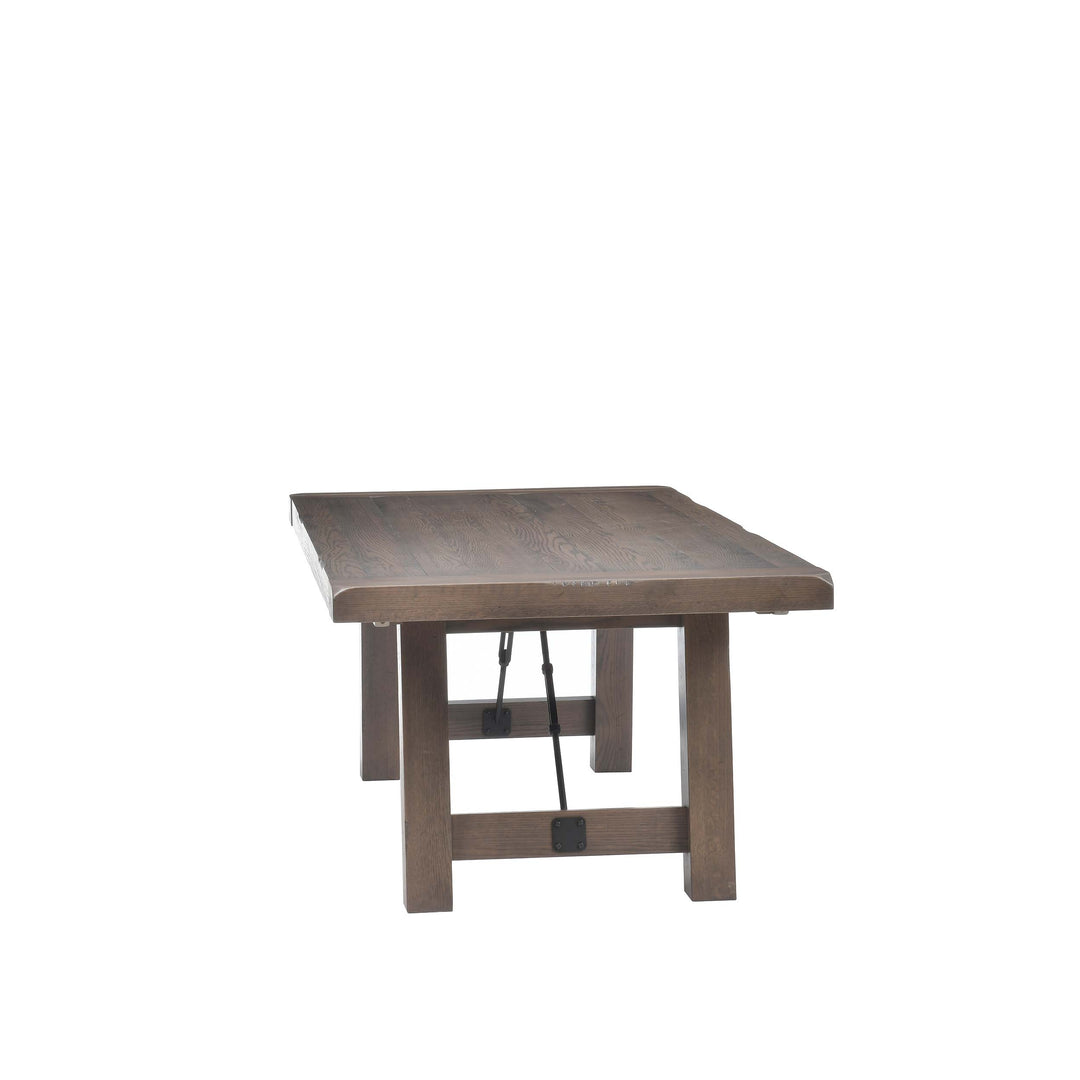 QW Amish Wilson Table