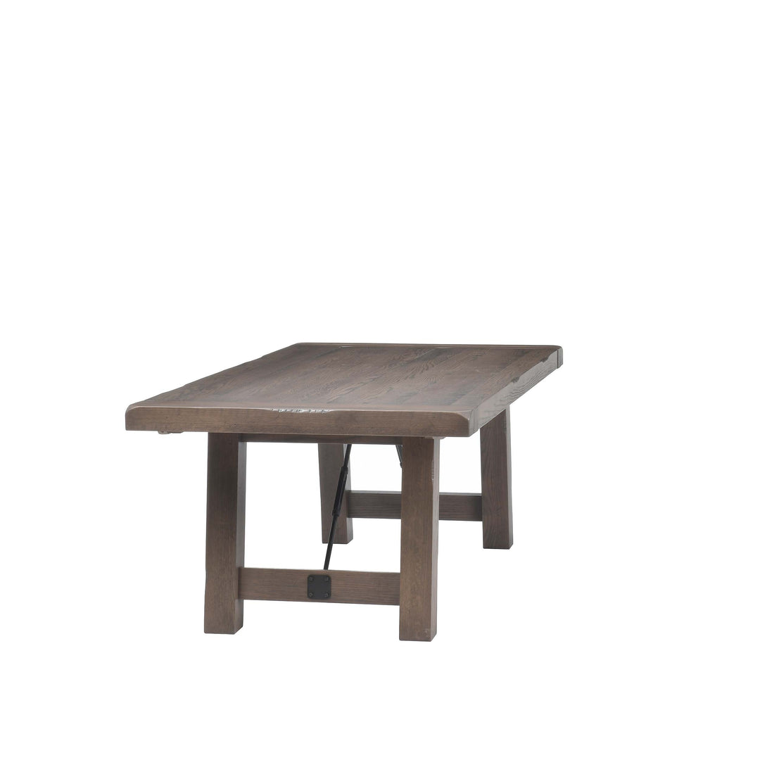 QW Amish Wilson Table