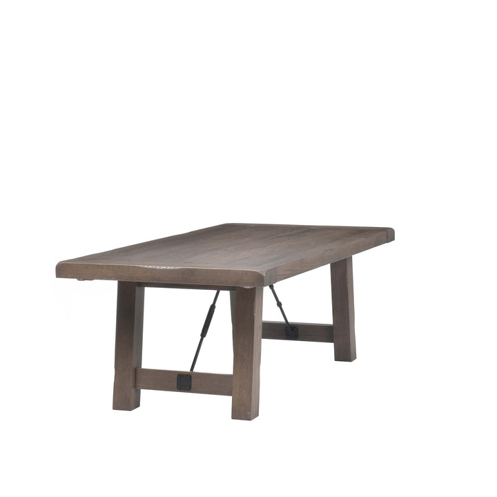 QW Amish Wilson Table