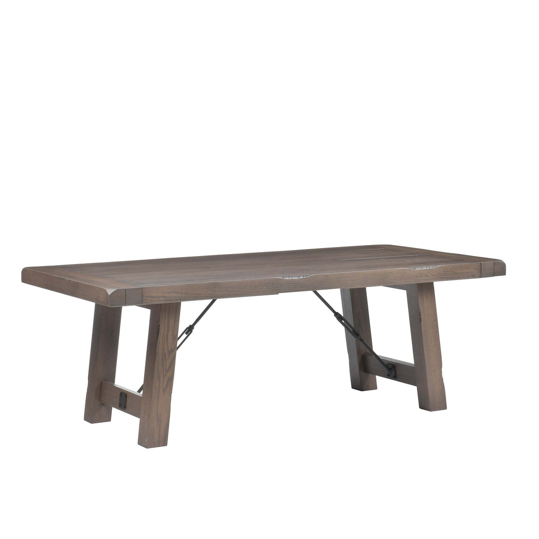 QW Amish Wilson Table