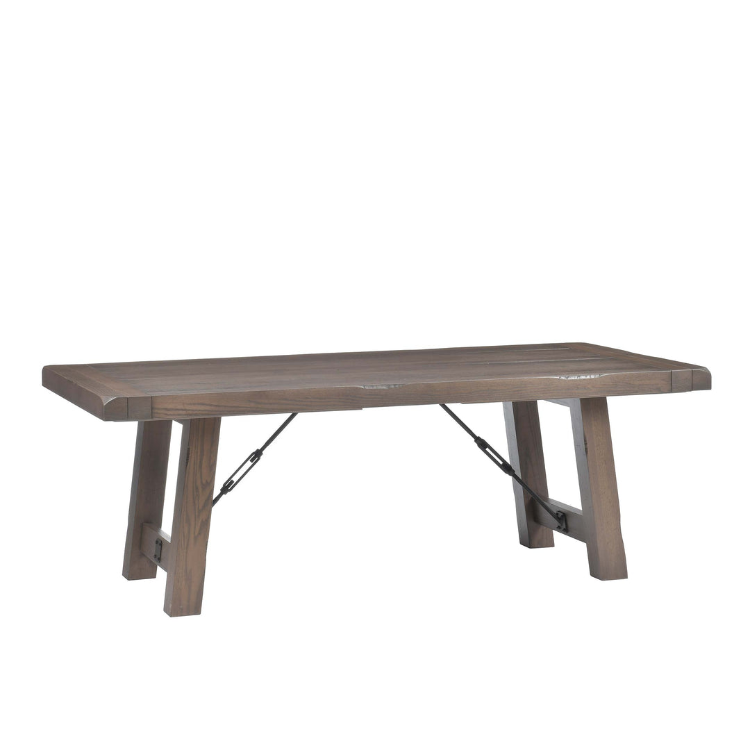 QW Amish Wilson Table