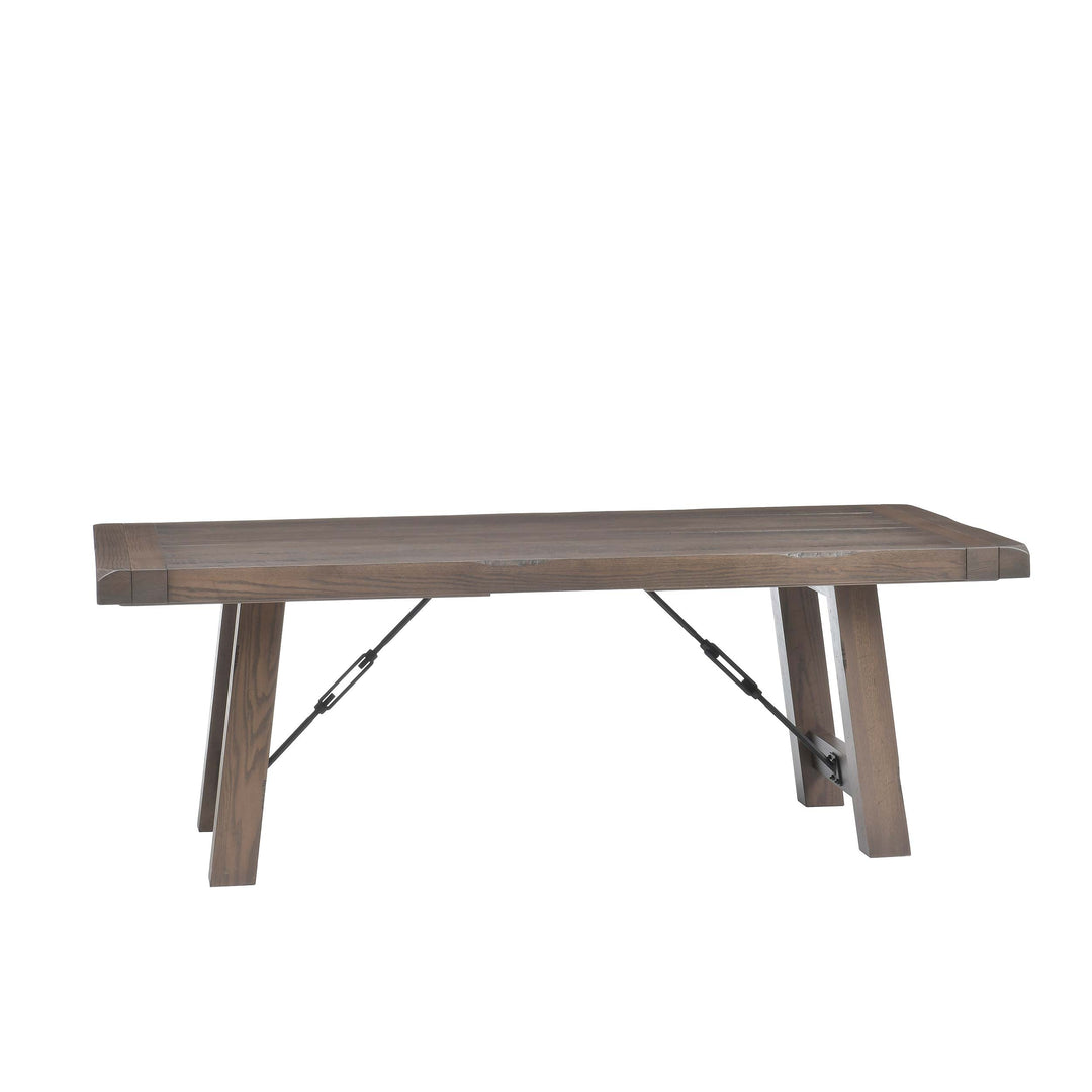 QW Amish Wilson Table